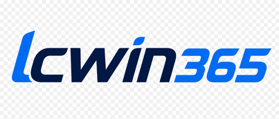 lcwin365 লোগো